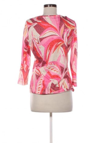 Bluzka damska Gerry Weber, Rozmiar M, Kolor Kolorowy, Cena 284,99 zł