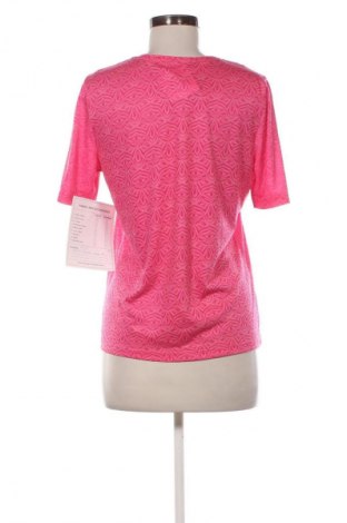 Дамска блуза Gerry Weber, Размер M, Цвят Многоцветен, Цена 93,99 лв.
