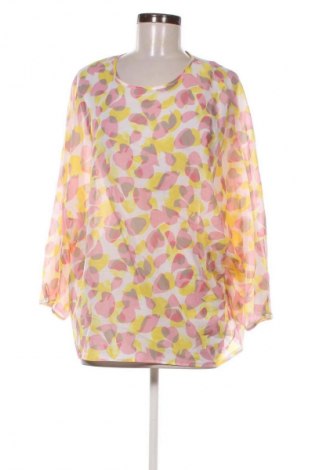 Bluză de femei Gerry Weber, Mărime XL, Culoare Multicolor, Preț 299,99 Lei