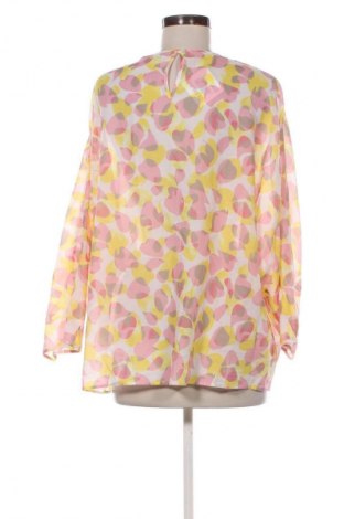 Bluză de femei Gerry Weber, Mărime XL, Culoare Multicolor, Preț 299,99 Lei