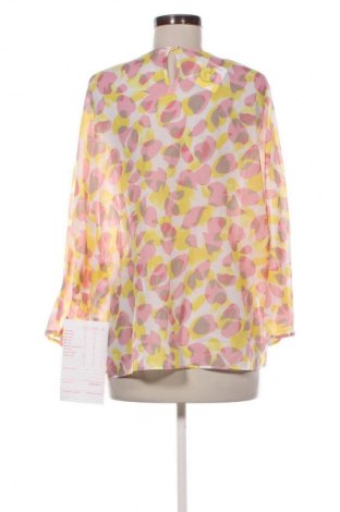 Дамска блуза Gerry Weber, Размер L, Цвят Многоцветен, Цена 87,99 лв.