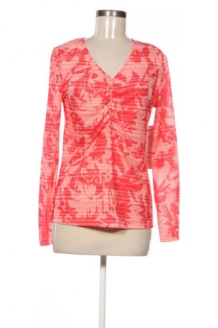 Bluzka damska Gerry Weber, Rozmiar M, Kolor Kolorowy, Cena 355,99 zł