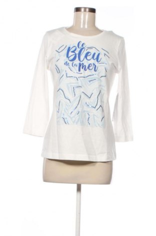 Bluzka damska Gerry Weber, Rozmiar M, Kolor Biały, Cena 355,99 zł