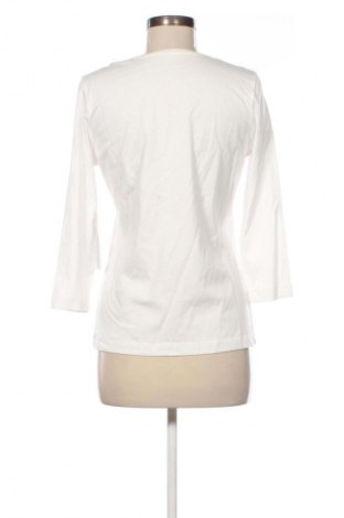 Bluzka damska Gerry Weber, Rozmiar M, Kolor Biały, Cena 355,99 zł