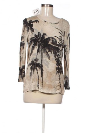 Γυναικεία μπλούζα Gerry Weber, Μέγεθος M, Χρώμα Πολύχρωμο, Τιμή 55,99 €
