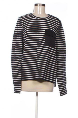 Дамска блуза Gerry Weber, Размер XL, Цвят Многоцветен, Цена 109,99 лв.
