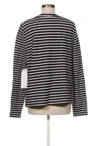 Дамска блуза Gerry Weber, Размер XL, Цвят Многоцветен, Цена 109,99 лв.