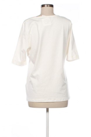 Bluzka damska Gerry Weber, Rozmiar L, Kolor ecru, Cena 208,99 zł