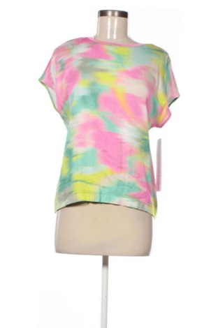 Bluzka damska Gerry Weber, Rozmiar M, Kolor Kolorowy, Cena 305,99 zł