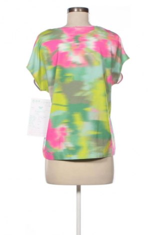 Bluzka damska Gerry Weber, Rozmiar M, Kolor Kolorowy, Cena 305,99 zł