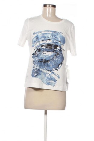 Damen Shirt Gerry Weber, Größe M, Farbe Mehrfarbig, Preis 51,99 €
