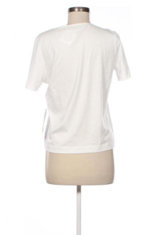 Damen Shirt Gerry Weber, Größe M, Farbe Mehrfarbig, Preis 51,99 €