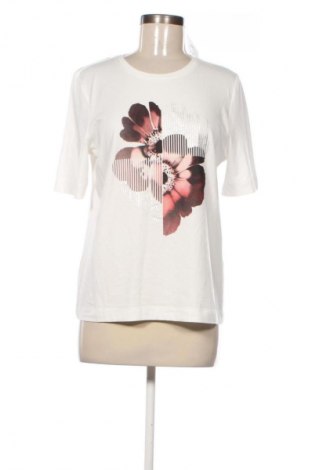 Női blúz Gerry Weber, Méret M, Szín Sokszínű, Ár 25 069 Ft