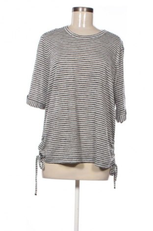 Дамска блуза Gerry Weber, Размер XL, Цвят Многоцветен, Цена 93,99 лв.