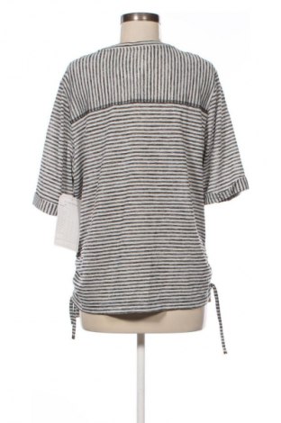 Дамска блуза Gerry Weber, Размер XL, Цвят Многоцветен, Цена 93,99 лв.