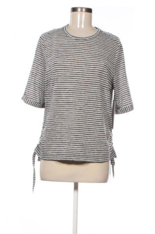 Dámska blúza Gerry Weber, Veľkosť L, Farba Viacfarebná, Cena  43,95 €