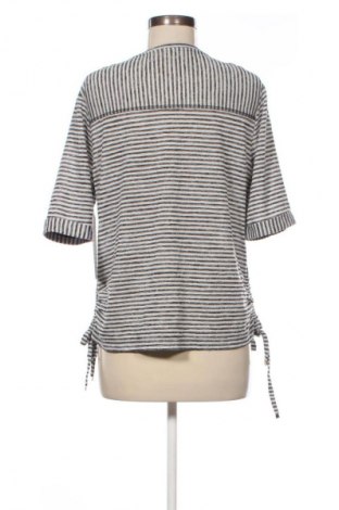 Dámska blúza Gerry Weber, Veľkosť L, Farba Viacfarebná, Cena  43,95 €