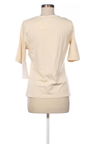 Bluzka damska Gerry Weber, Rozmiar M, Kolor Beżowy, Cena 305,99 zł