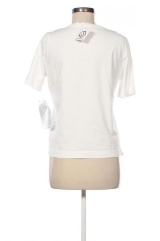 Дамска блуза Gerry Weber, Размер M, Цвят Многоцветен, Цена 93,99 лв.