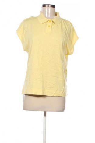 Női blúz Gerry Weber, Méret M, Szín Sárga, Ár 25 069 Ft