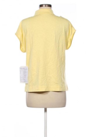 Női blúz Gerry Weber, Méret M, Szín Sárga, Ár 25 069 Ft