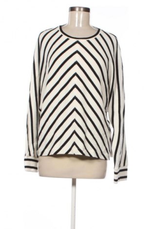 Дамска блуза Gerry Weber, Размер L, Цвят Многоцветен, Цена 109,99 лв.