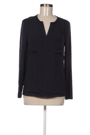 Dámska blúza Gerry Weber, Veľkosť M, Farba Modrá, Cena  27,95 €
