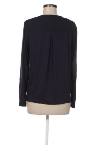 Dámska blúza Gerry Weber, Veľkosť M, Farba Modrá, Cena  27,95 €