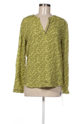 Női blúz Gerry Weber, Méret M, Szín Sokszínű, Ár 12 979 Ft