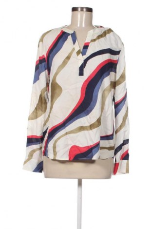 Bluză de femei Gerry Weber, Mărime M, Culoare Multicolor, Preț 165,99 Lei