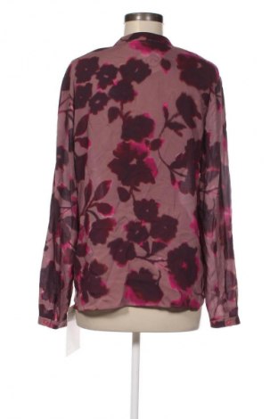 Дамска блуза Gerry Weber, Размер M, Цвят Многоцветен, Цена 39,99 лв.