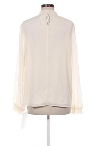 Bluzka damska Gerry Weber, Rozmiar L, Kolor ecru, Cena 355,99 zł