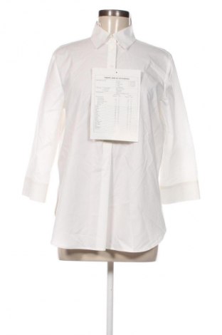 Γυναικεία μπλούζα Gerry Weber, Μέγεθος M, Χρώμα Λευκό, Τιμή 30,99 €