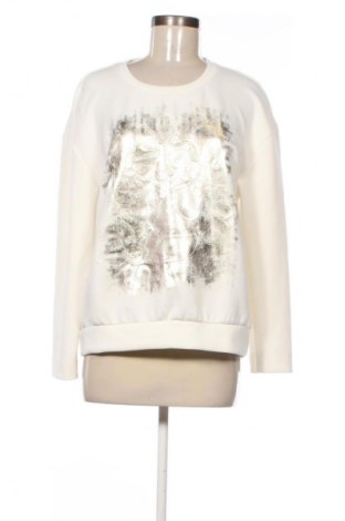 Női blúz Gerry Weber, Méret M, Szín Sokszínű, Ár 29 089 Ft