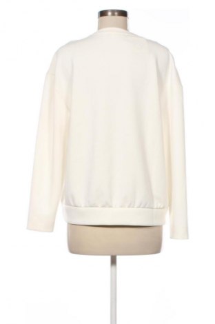 Női blúz Gerry Weber, Méret M, Szín Sokszínű, Ár 29 089 Ft