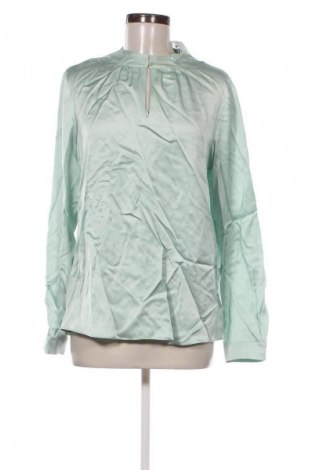 Női blúz Gerry Weber, Méret M, Szín Kék, Ár 29 089 Ft