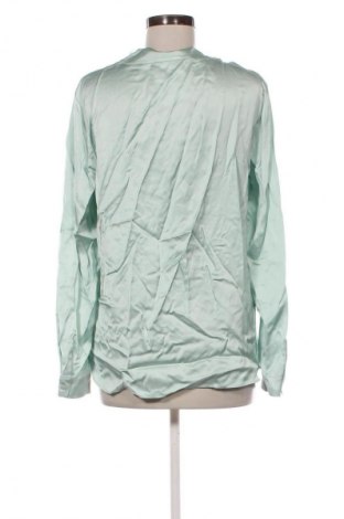 Női blúz Gerry Weber, Méret M, Szín Kék, Ár 29 089 Ft