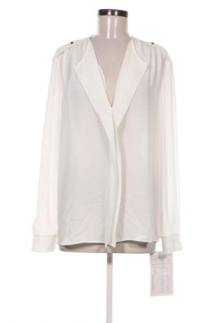 Bluză de femei Gerry Weber, Mărime XL, Culoare Alb, Preț 299,99 Lei