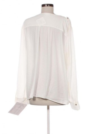 Bluză de femei Gerry Weber, Mărime XL, Culoare Alb, Preț 299,99 Lei