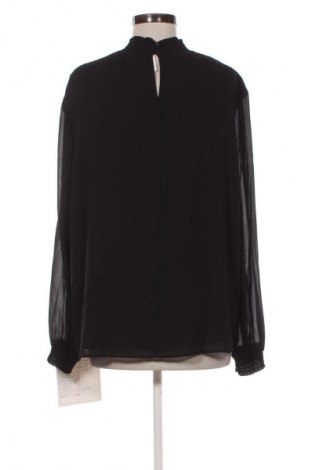 Bluză de femei Gerry Weber, Mărime XL, Culoare Negru, Preț 373,99 Lei