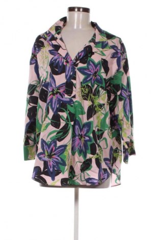Bluzka damska Gerry Weber, Rozmiar XL, Kolor Kolorowy, Cena 355,99 zł