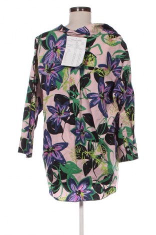 Bluzka damska Gerry Weber, Rozmiar XL, Kolor Kolorowy, Cena 355,99 zł