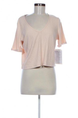 Γυναικεία μπλούζα Gerry Weber, Μέγεθος M, Χρώμα  Μπέζ, Τιμή 59,99 €