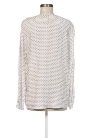 Bluză de femei Gerry Weber, Mărime L, Culoare Multicolor, Preț 373,99 Lei