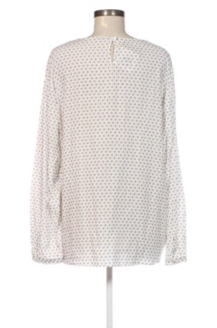 Női blúz Gerry Weber, Méret XL, Szín Sokszínű, Ár 29 089 Ft