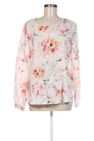 Dámská halenka Gerry Weber, Velikost M, Barva Vícebarevné, Cena  1 749,00 Kč