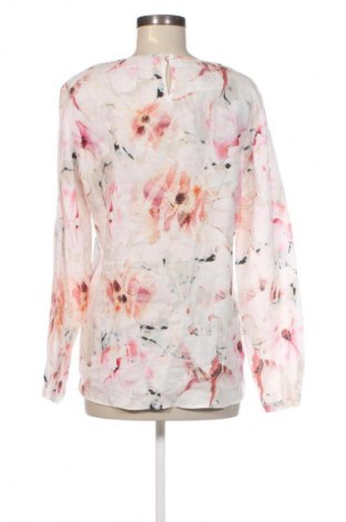 Dámská halenka Gerry Weber, Velikost M, Barva Vícebarevné, Cena  1 749,00 Kč