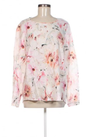 Damen Shirt Gerry Weber, Größe L, Farbe Mehrfarbig, Preis 74,99 €