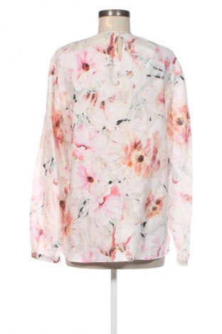 Damen Shirt Gerry Weber, Größe L, Farbe Mehrfarbig, Preis 74,99 €