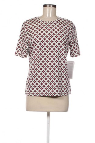 Bluzka damska Gerry Weber, Rozmiar M, Kolor Kolorowy, Cena 107,99 zł